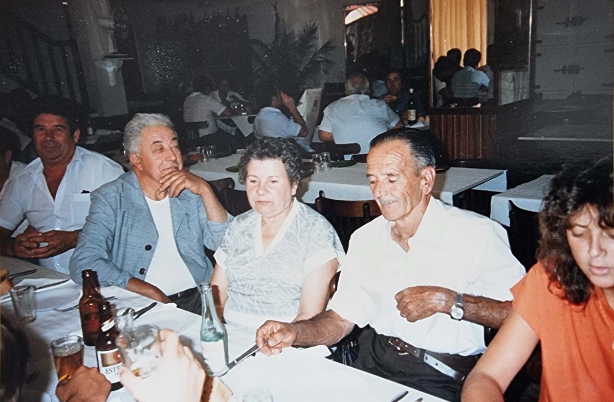 Imagen de Capitol 5 - 1986